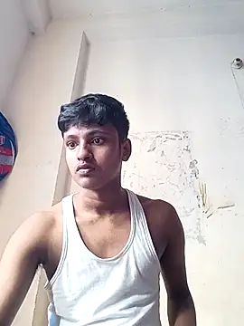 Chat +18 de SUGAR_DADDY_18 ao vivo