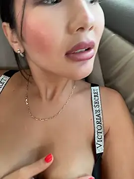 lean_lie8 Live XXX Chat