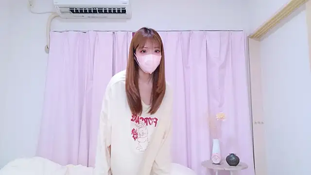 _ASUnyan's Live XXX Chat