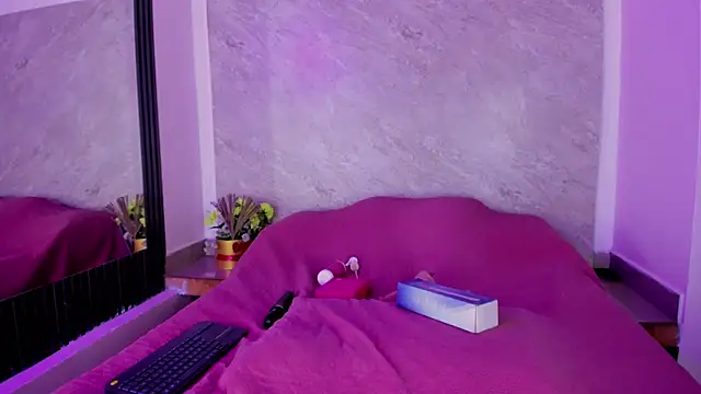 Arivdoll XXX чат на живо