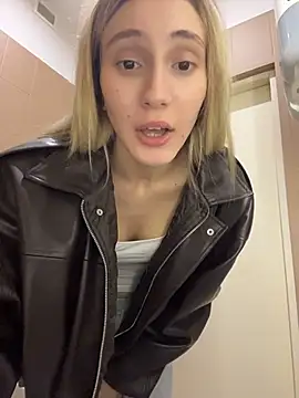 Pink_Kissn Live XXX chat