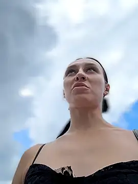 ElizaFi Chat XXX live