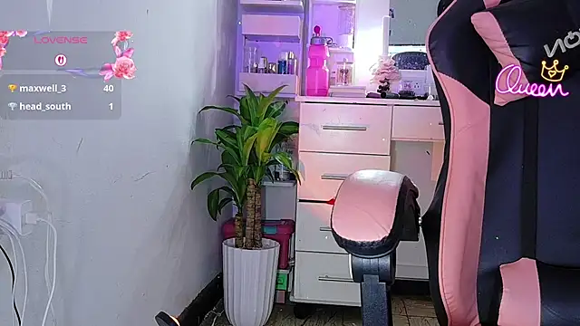 دردشة Sweet_baby_hellen الجنسية المباشرة
