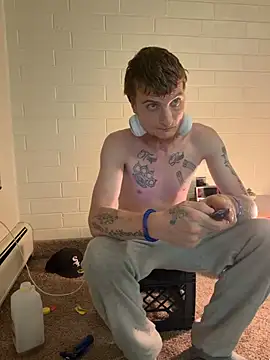 jizzyglizzy92 现场XXX聊天