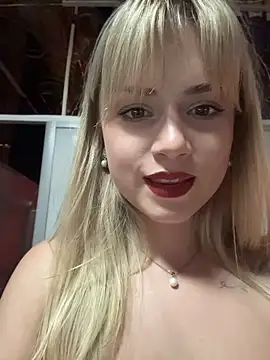 NinaVerse Live XXX Chat