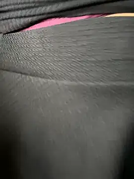 Diya_Chopra Obrolan Langsung XXX