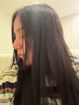 NamiNae Live XXX Chat