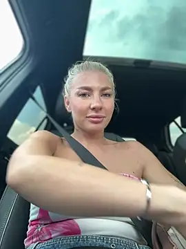 NewLalen Live XXX chat