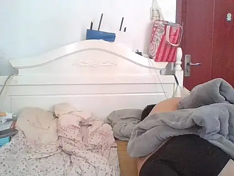 benly888 라이브 XXX 채팅