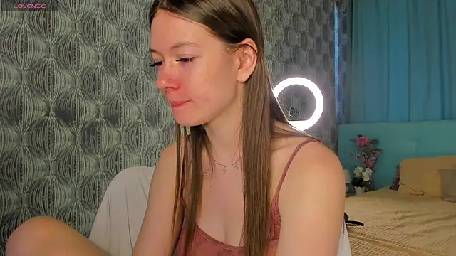 Nicole_Charm: απευθείας συνομιλία ΧΧΧ