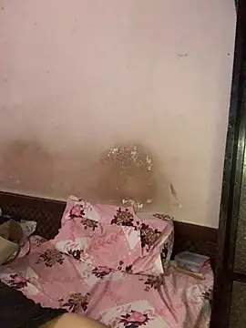 Živý XXX chat lustycousins