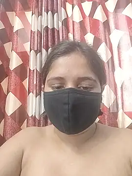 Živý XXX chat Ruhi_07