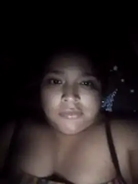 Angelly_ricura's Live XXX Chat