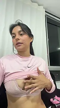 Selene_Wings22's Live XXX Chat