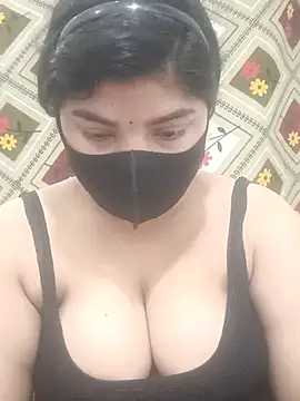 Chatroom XXX en direct de cutie40