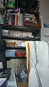 07YUKIO live XXX chat