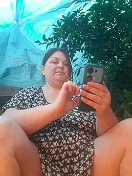 Dear_Natalia Live XXX-Chat