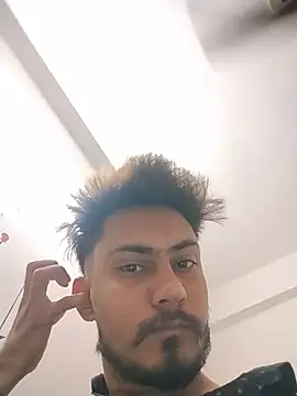 Instant_charger@xh লাইভ XXX চ্যাট