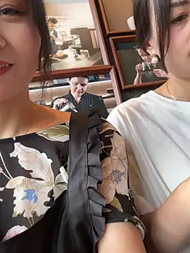 huihui_520のライブXXXチャット