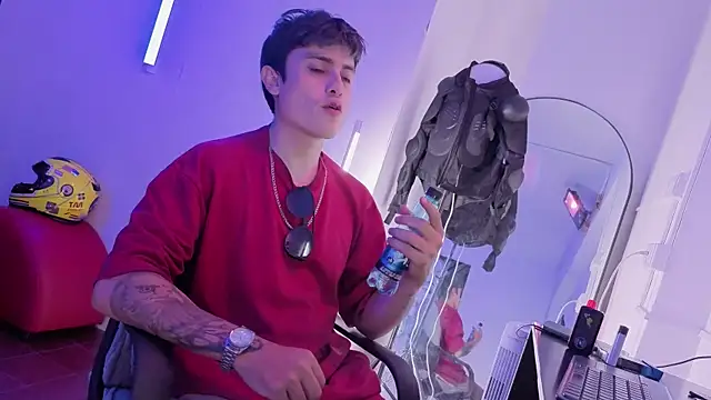 angel_still_ Chat XXX live