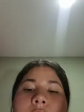 Daika_Rodriguez লাইভ XXX চ্যাট