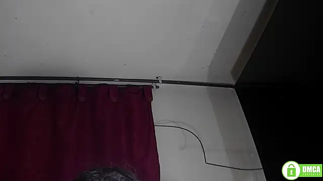 StarElii's Live XXX Chat