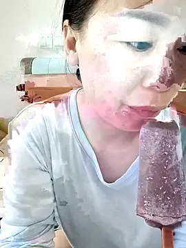 Chat XXX en directo de mimi2052