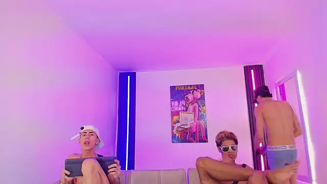 PharaohHeat_n Live XXX chat