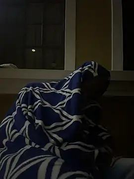 Chat XXX ao vivo de rafa037