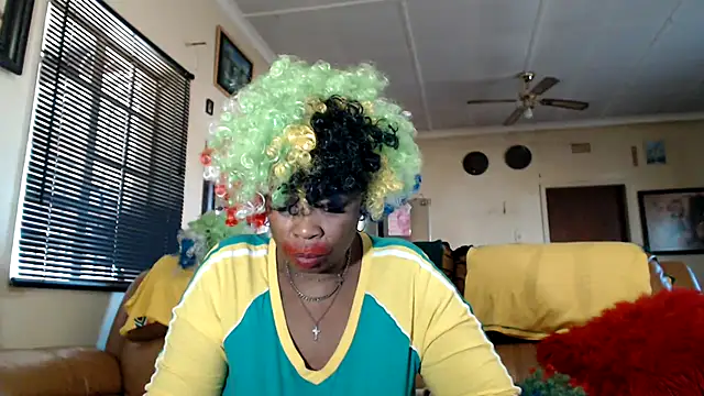 Gucci_Bx's Live XXX Chat