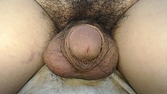 urnaturalts' Live XXX Chat
