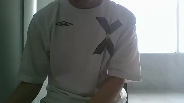 nole_china7のライブXXXチャット