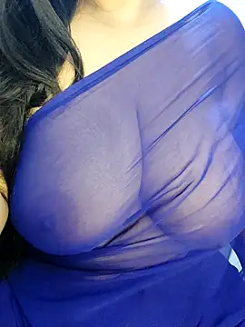 Adiba_2 XXX чат на живо