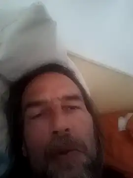Hydrafu Webcam show
