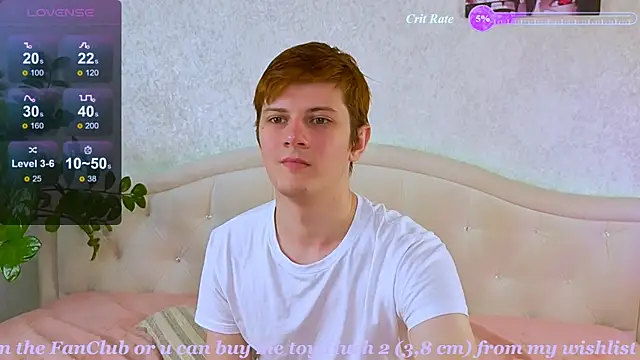 Allert_ Adlı Modelin Canlı XXX Sohbeti