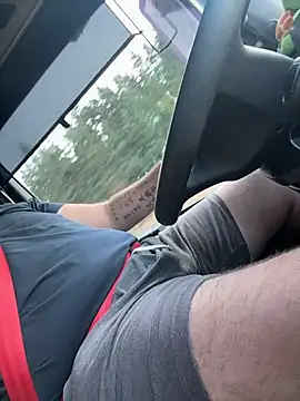Groscul6938 라이브 XXX 채팅