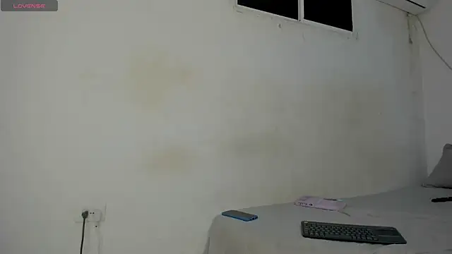 ashley_lemus live XXX chat