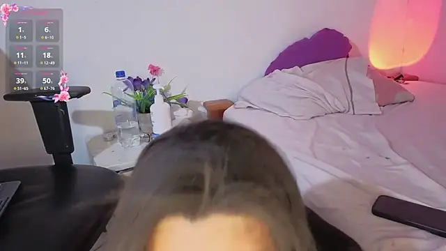 Онлайн чат XXX Big_titssplay