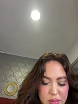 Онлайн чат XXX Katie_shuangs
