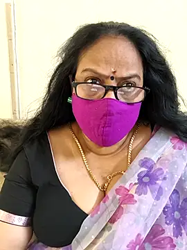 jyosthnan Live XXX chat