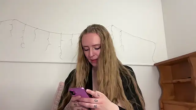 Онлайн чат XXX Pattyworld69