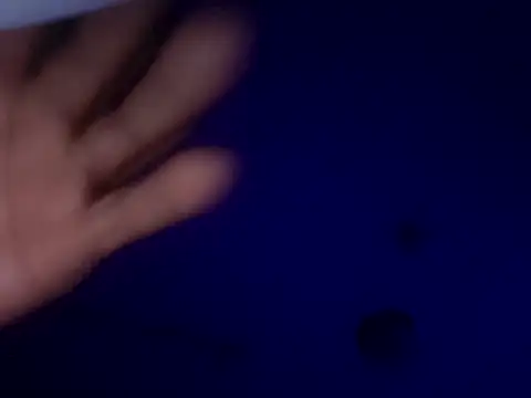 kingping87: вебкам-шоу