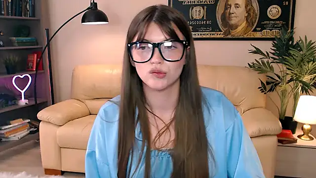 soulless_ Chat XXX live
