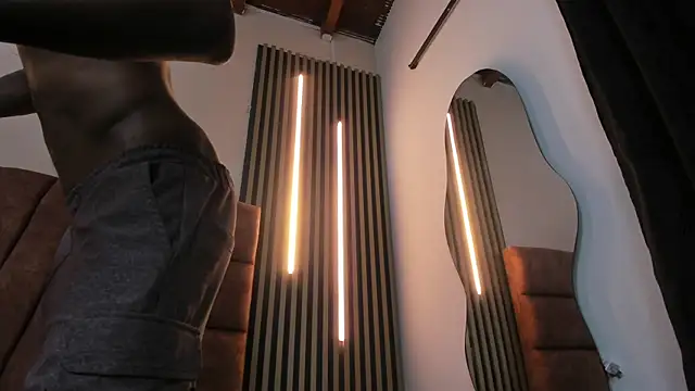 Tyson_Reed – Naživo XXX chat