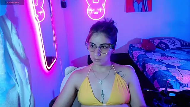 Онлайн чат XXX valentina_angel