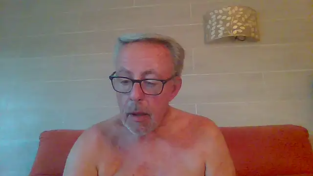 Chat XXX en directo de tuggy59