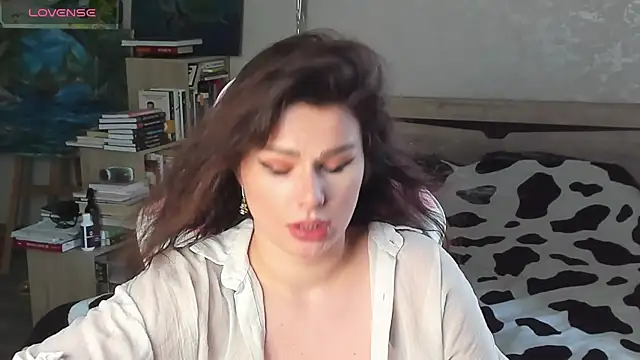 bbJ_one Live XXX Chat