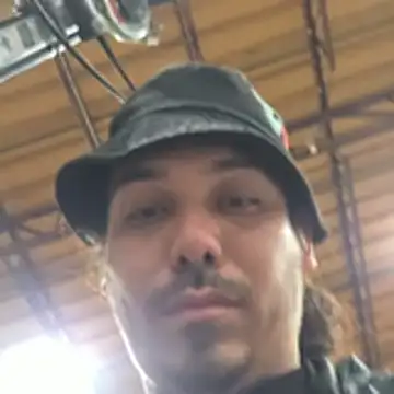 Webkamerová show luis97fer