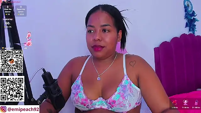 Živý XXX chat samanthaabloom