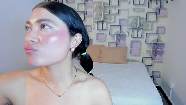 emilly_duque – Naživo XXX chat